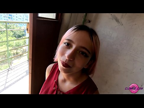 ❤️ Student Sensual Sucks a Stranger in the Outback - Cum On His Face ❤️❌ Pornu di qualità à noi